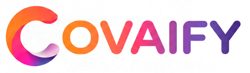 Covaify